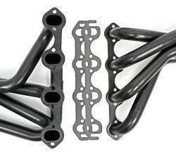 Hedman Hedders - Hedman 89150 50-State Legal Headers for 69-79 2WD Ford F100 & F150 Truck w/302 - Image 2