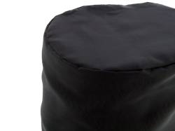 aFe Power - aFe 28-10283 Black Magnumshield Pre-Filter Air Filter Wrap - Image 5