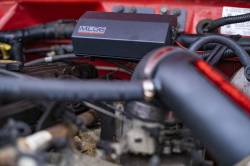 Rough Country Suspension Systems - Rough Country MLC-6 Multiple Light Controller for 97-01 Cherokee XJ 70954 - Image 3