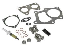 aFe Power - aFe Power BladeRunner Street Series Replacement Turbocharger 46-60100 - Image 8