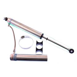 Bilstein - Bilstein 25-187649 46mm Monotube Shock Absorber - Image 1