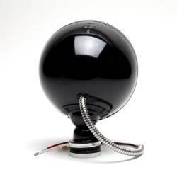 KC Hilites - KC HiLiTES 1238 Daylighter 6" Long Range Light w/Shock Mount Housing - Image 2