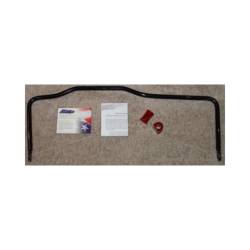 Addco 2023 Rear Performance Anti Sway Bar Stabilizer Kit