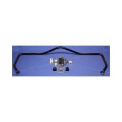 Addco 206 Rear Performance Anti Sway Bar Stabilizer Kit