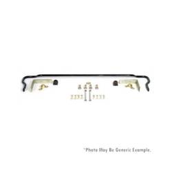 Addco 2135 Rear Performance Anti Sway Bar Stabilizer Kit