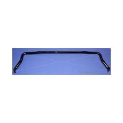 Addco - Addco 2004 Front Performance Anti Sway Bar Stabilizer Kit - Image 2