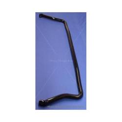 Addco - Addco 2004 Front Performance Anti Sway Bar Stabilizer Kit - Image 3