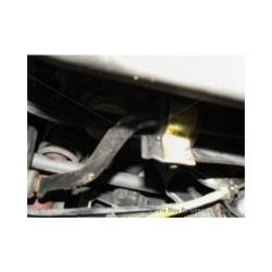 Addco - Addco 2005 Rear Performance Anti Sway Bar Stabilizer Kit - Image 5