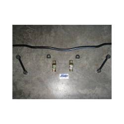 Addco - Addco 2253 Rear Performance Anti Sway Bar Stabilizer Kit - Image 2