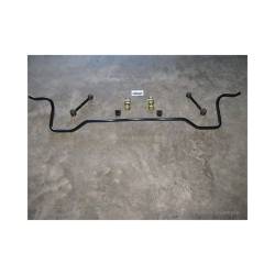 Addco - Addco 2253 Rear Performance Anti Sway Bar Stabilizer Kit - Image 3