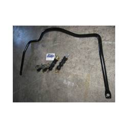 Addco - Addco 333 Rear Performance Anti Sway Bar Stabilizer Kit - Image 2