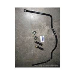 Addco - Addco 333 Rear Performance Anti Sway Bar Stabilizer Kit - Image 3