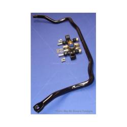 Addco - Addco 739 Front Performance Anti Sway Bar Stabilizer Kit - Image 2