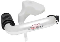 AEM Induction 21-687P Cold Air Induction System for 10-12 Genesis Coupe