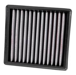 AEM Induction - AEM 28-20385 DryFlow Air Filter FORD - Image 2
