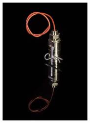 Buggy Whip - Buggy Whip Quick Release LED Safety Whip Mount Each QRL03 - Image 2