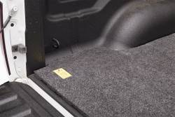 BedRug - Bed Rug BMR19DCS Truck Bed Mat w/o Drop-In Liner for 19-23 Ranger Supercab 5'Bed - Image 3