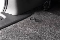 BedRug - Bed Rug VRNV213 VanRug Carpeted Cargo Area Floor Liner for 13+ NV200/Expres City - Image 4