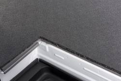 BedRug - Bed Rug VanTred Composite Cargo Area Floor Liner for Sprinter VTMS06L - Image 6
