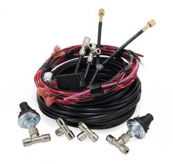 Air Lift - Air Lift 25852 LoadController Dual Path On Board Air Compressor Kit - Image 3