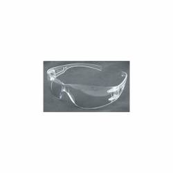 Allstar Performance - Allstar ALL10258 Safety Glasses - Image 1