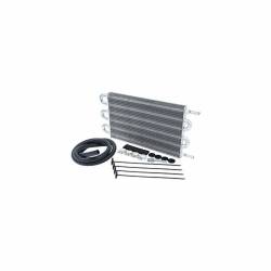 Allstar Performance - Allstar Performance ALL26706 Universal Transmission Cooler 18000 GVW - Image 1