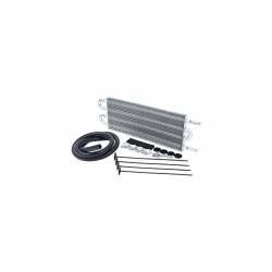 Allstar Performance - Allstar Performance ALL26702 Universal Transmission Cooler 12000 GVW - Image 1