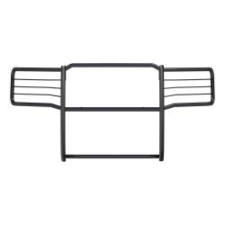 ARIES - Aries Offroad 4085 The Aries Bar Grille/Brush Guard - Image 2