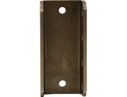 Buyers - Buyers 3-Position Channel Only-Used w/B16137/0090100/0090150/0091005 B8978 - Image 2