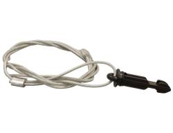 Buyers - Buyers Pin & Cable Replacement for 5422010 Breakaway Switch 5422012 - Image 1