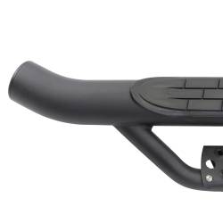 Go Rhino - Go Rhino D360T Dominator Hitch Step - Image 8