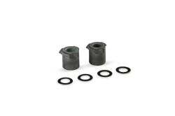 Holley - Holley Performance 121-118 Accelerator Pump Discharge Nozzle - Image 1