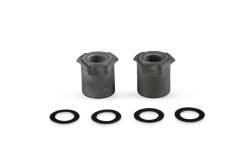 Holley - Holley Performance 121-118 Accelerator Pump Discharge Nozzle - Image 2