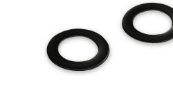 Holley - Holley Performance 121-118 Accelerator Pump Discharge Nozzle - Image 3