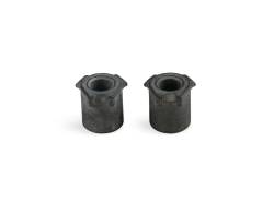 Holley - Holley Performance 121-118 Accelerator Pump Discharge Nozzle - Image 4