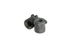 Holley - Holley Performance 121-118 Accelerator Pump Discharge Nozzle - Image 7