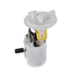 Holley - Holley Performance 12-982 Drop" Fuel Pump Module Assembly for 09-14 F150 - Image 3