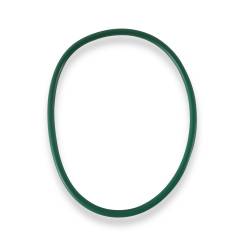 Holley - Holley Performance 12-982 Drop" Fuel Pump Module Assembly for 09-14 F150 - Image 7