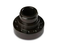 Holley - Holley Performance 97-191 Harmonic Balancer Kit for 06-15 Camaro/Corvette - Image 5