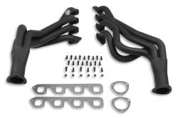 Hooker - Hooker Headers 6915HKR Competition Header - Image 2