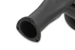 Hooker - Hooker Headers 6915HKR Competition Header - Image 4