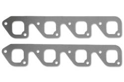 Hooker - Hooker Headers 6915HKR Competition Header - Image 9