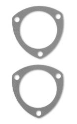 Hooker - Hooker Headers 6915HKR Competition Header - Image 10