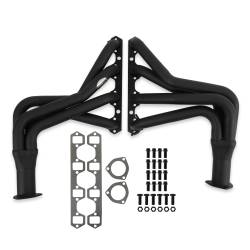 Hooker - Hooker Headers 6904HKR Competition Header 69-79 F100 PICKUP F150 PICKUP - Image 2