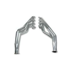 Hooker Headers 6920-1HKR Competition Header