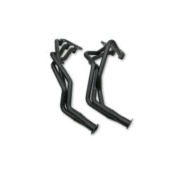 Hooker Headers 5602HKR Super Comp. Header