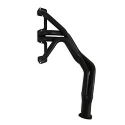 Hooker - Hooker Headers 5901HKR Competition Header - Image 2