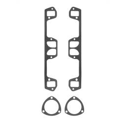 Hooker - Hooker Headers 5901HKR Competition Header - Image 3