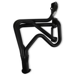 Hooker - Hooker Headers 5901HKR Competition Header - Image 7