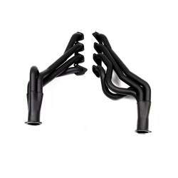 Hooker Headers 6921HKR Competition Header 71-73 COUGAR MUSTANG